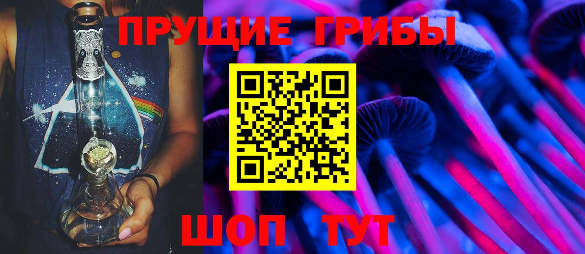 Ирбит  Псилоцибиновые грибы прущие грибы  Вход с VPN 